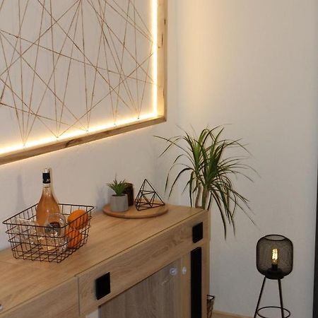 Charcoal Thirteen Apartment Kawala Zewnętrze zdjęcie