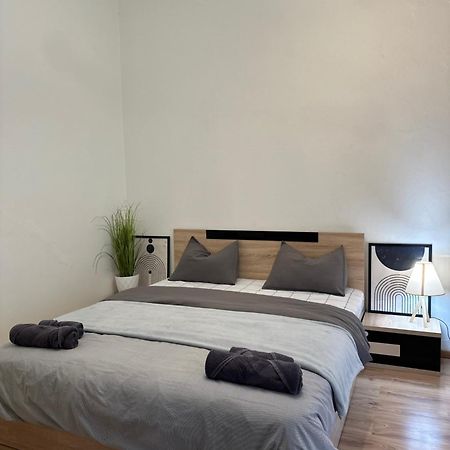 Charcoal Thirteen Apartment Kawala Zewnętrze zdjęcie