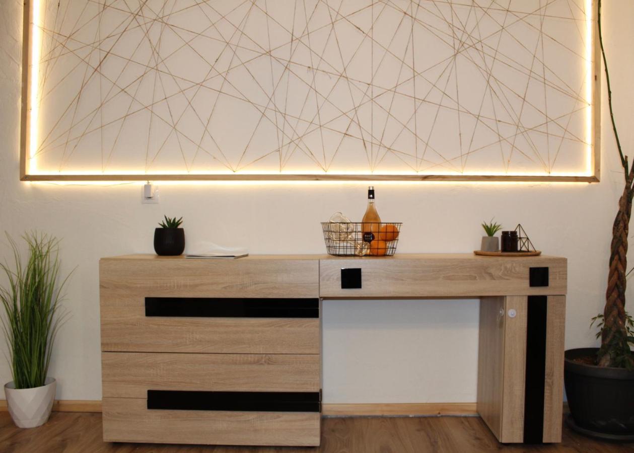 Charcoal Thirteen Apartment Kawala Zewnętrze zdjęcie